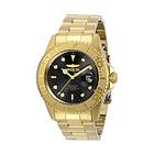 Invicta 29946