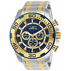 Invicta 26296