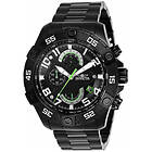 Invicta 26101