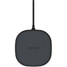 Mophie Wireless Charging Pad Fabric