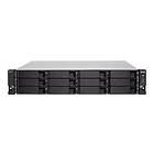 QNAP TS-H1283XU-RP-E2236-128G