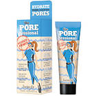 Benefit The POREfessional Hydrating Face Primer 7.5ml