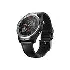 Mobvoi Ticwatch Pro 2020