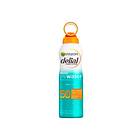 Garnier Ambre/Delial Solaire UV Water Mist SPF50 200ml