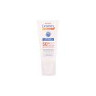 Ecran Denenes ProTech Sunscreen SPF50 50ml