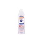 Ecran Denenes ProTech Protective Sun Spray Milk SPF50 250ml
