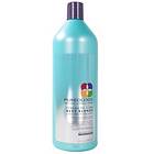 Pureology Strength Cure Best Blonde Conditioner 1000ml