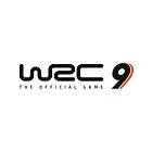 WRC 9: FIA World Rally Championship (Switch)