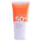 Clarins Sun Care Body Cream SPF50 150ml