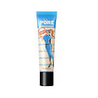 Benefit The POREfessional Hydrating Face Primer 22ml