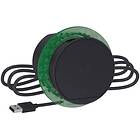 Schneider Electric Unica Wireless Charger