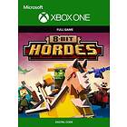 8-Bit Hordes (Xbox One | Series X/S)