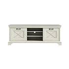 Trademax Hurlston TV-benk 147