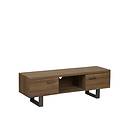 Trademax Harvley TV-benk