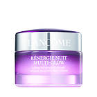 Lancome Renergie Multi-Glow Night Cream 50ml