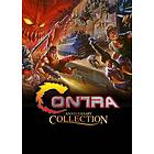 Contra: Anniversary Collection (PC)