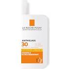La Roche Posay Anthelios Invisible Ultra Resistant Shaka Fluid SPF30 50ml