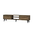 Trademax Mohed TV-benk 185