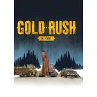 Gold Rush: The Game (PC)