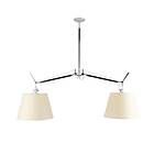 Artemide Tolomeo Suspension Basculante (Ø360)