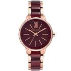 Anne Klein AK/1412RGBY