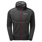 Montane Isotope Jacket (Men's)