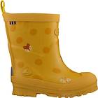 Viking Footwear Hidden (Unisex)