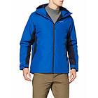 Craghoppers Rene Jacket (Men's)