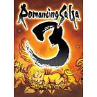 Romancing SaGa 3 (PC)