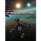 Siege of Centauri (PC)