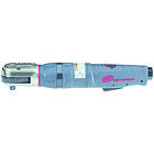 Ingersoll Rand 1207MAX-D3