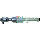 Ingersoll Rand 1099XPA