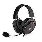 Havit H2015D Over-ear Headset