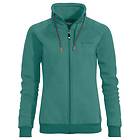 Vaude Torone II Jacket (Women's)