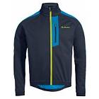 Vaude Posta Softshell Jacket (Men's)