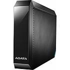 Adata HM800 USB 3.2 4TB