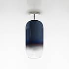 Artemide Gople (Ø210)