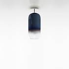 Artemide Gople Mini (Ø145)