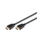 Goobay HDMI - HDMI 3m