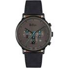 Lee Cooper LC06935.069