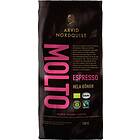 Arvid Nordquist Espresso Molto 0,5g (hela bönor)