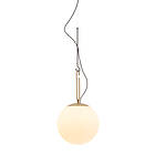 Artemide nh 35 Suspension