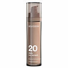 Reviderm Daily Sun Screen SPF20 50ml