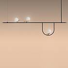 Artemide Yanzi Suspension SC 1