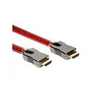 Roline Ultra HD HDMI - HDMI 5m