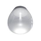 Artemide Empatia 36