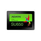 Adata Ultimate SU650 2.5" 1.92TB