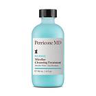 Perricone MD No:Rinse Micellar Cleansing Water 118ml