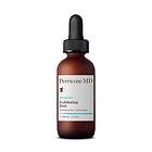 Perricone MD No:Rinse Exfoliating Peel 59ml