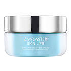 Lancaster Skin Life Early-Age Delay Eye Cream 15ml